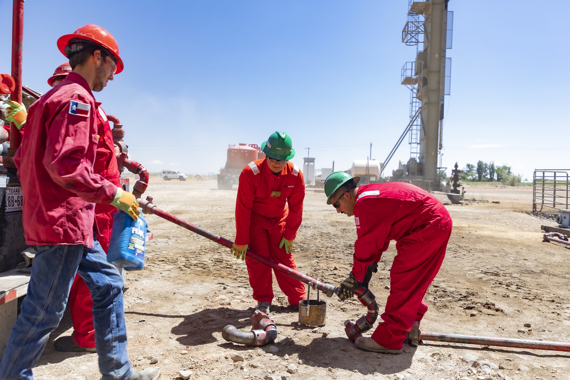 20230728_ProPetro_Vernal_034JPG