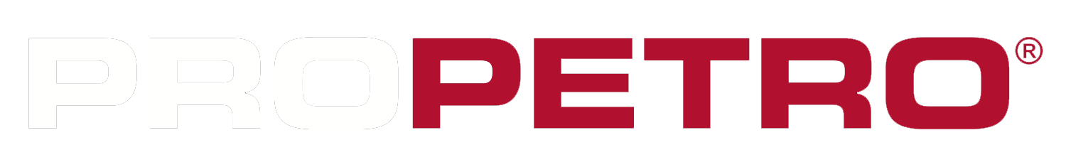 ProPetro Holding Corp.